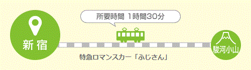 train_root02改.gif