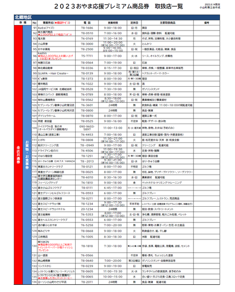 商品券(0814③).png