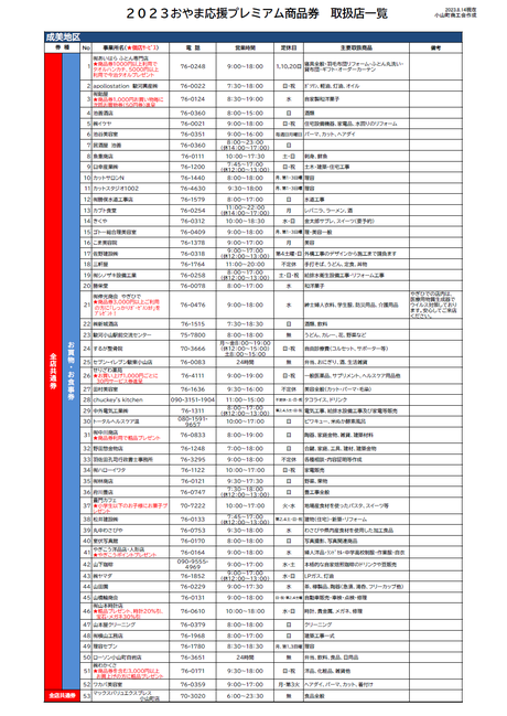 商品券(0814①).png