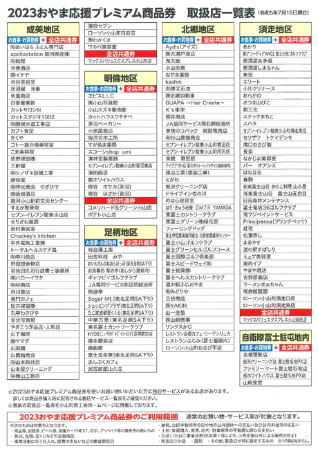 商品券チラシ裏面.png