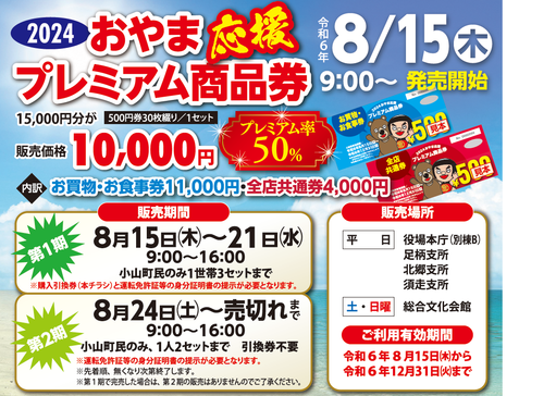 表面.png
