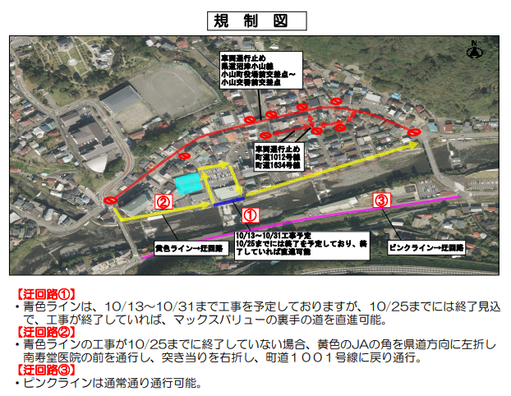 無題.png