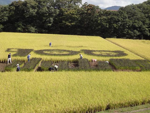 9月27日（木）2.jpg