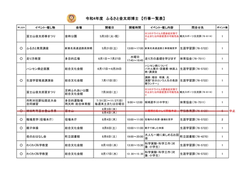 令和4年度イベント一覧表_1.jpg