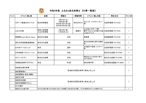 令和4年度イベント一覧表_4.jpg