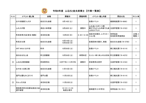 令和6年度イベント一覧表_3.jpg
