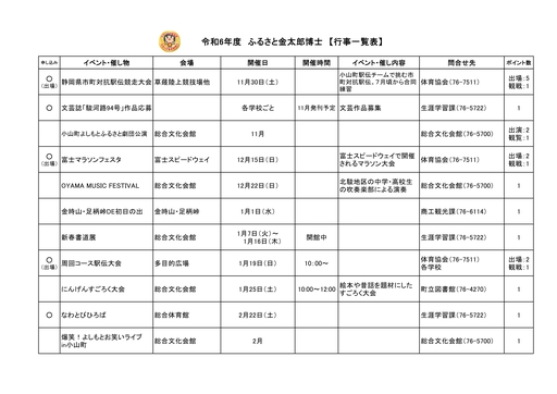 令和6年度イベント一覧表_4.jpg