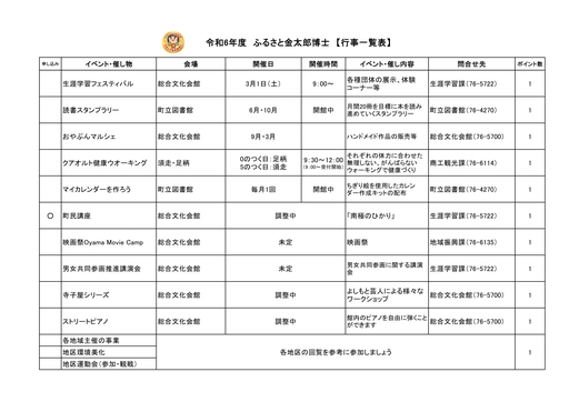 令和6年度イベント一覧表_5.jpg