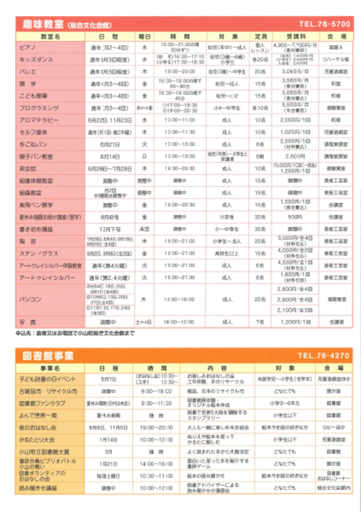 生涯学習情報①.png