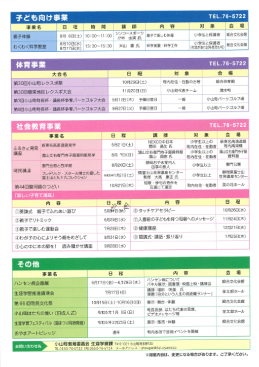 生涯学習情報③.png