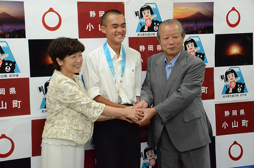 202150811　川野選手報告会.jpg