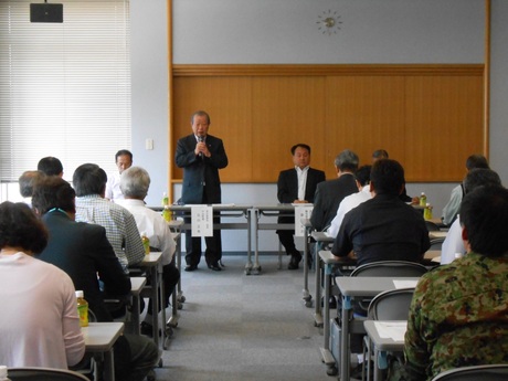 （6月5日）第49回富士山金太郎まつり実行委員会.JPG