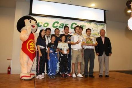 （7月21日）2013　Eco　Car　Cup　.JPG