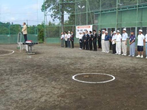 （8月3日）JC旗争奪中学校野球大会.JPG