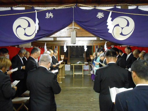 （9月15日）落合熊野神社例祭.JPG