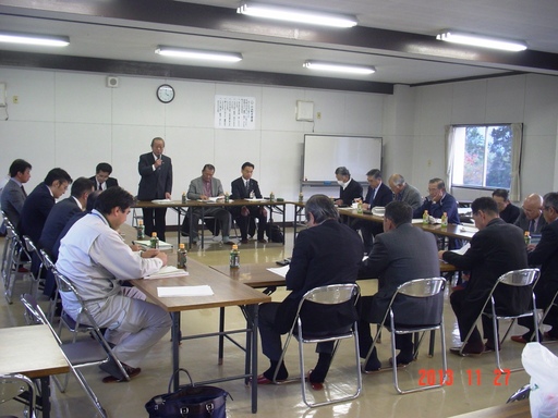 （11月27日）北郷地域まちづくり懇談会.JPG