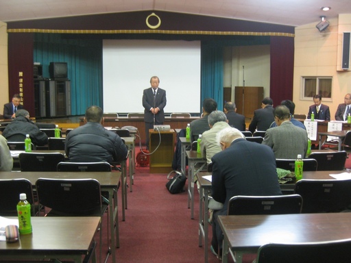 （11月27日）須走まちづくり推進協議会設立総会.JPG