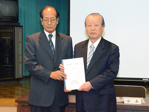 （3月19日）須走まちづくり推進協議会　総会.jpg