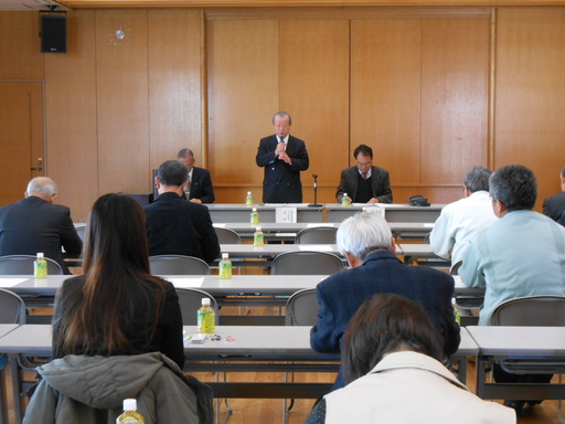 （3月24日）第50回記念大会　富士山金太郎まつり実行委員会.JPG