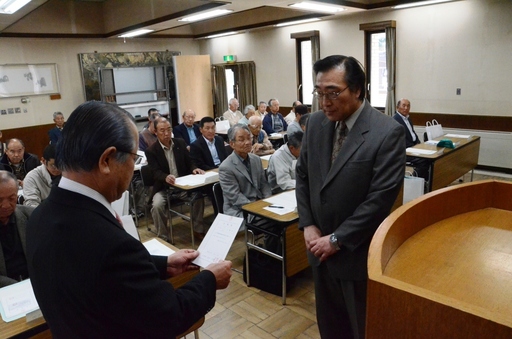 活動記録（小山町廃棄物減量等推進員会議）.JPG