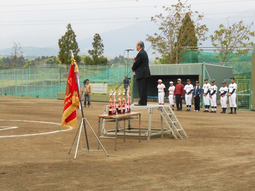 活動記録（第29回御殿場・小山4高校野球定期大会）.jpg