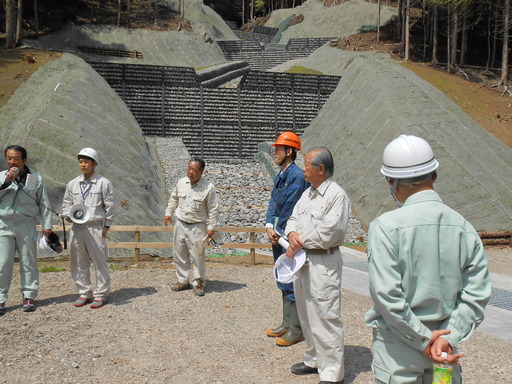 活動記録（国有林台風被害後の復旧状況視察1）.JPG