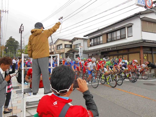 活動記録（ツアーオブジャパン 富士山ステージ）.jpg