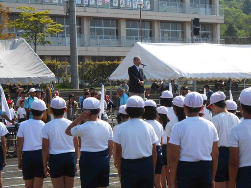 活動記録（須走小学校運動会）.jpg