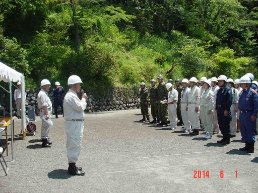 活動記録（土砂災害に対する防災訓練）.jpg