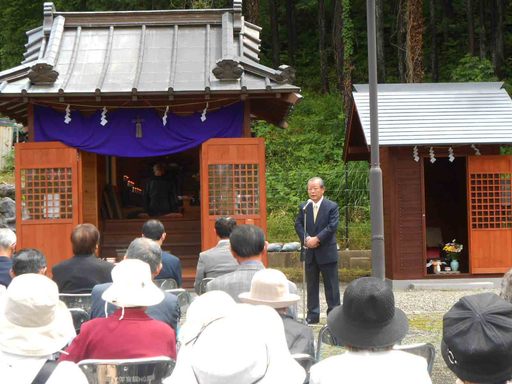 活動記録（沼子弁財天大祭）.jpg