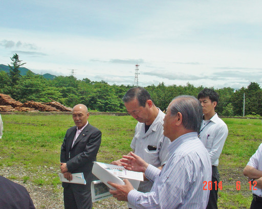 活動記録（大須賀副知事が来町）.jpg