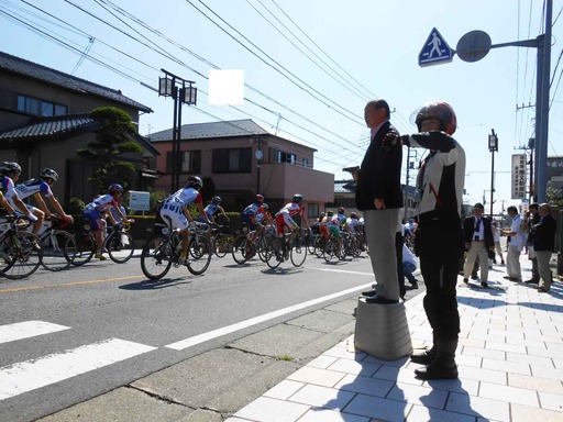 活動記録（第11回富士山国際ヒルクライムサイクルロードレース）.jpg