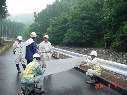 活動記録（新東名工事用道路現地確認）.jpg