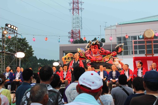 活動記録（第50回富士山金太郎夏まつり）.jpg