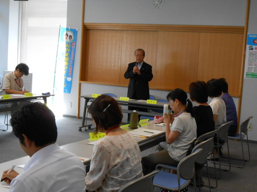 活動記録（食と歯の健康づくり推進部会）.JPG