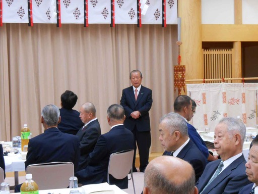 活動記録（富士山須走口閉山式）.jpg