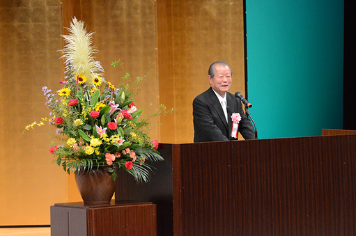活動記録（小山町敬老会）.jpg