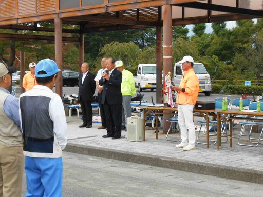 活動記録（小山町杯ゲートボール大会）.jpg