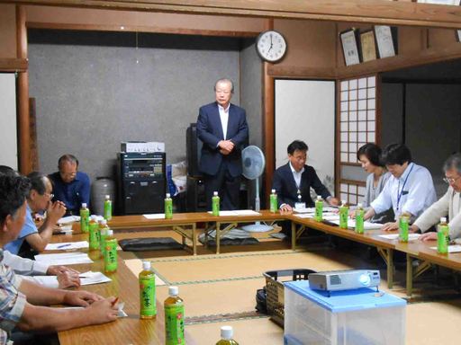 活動記録（明倫地域金太郎計画推進協議会設立総会）.jpg