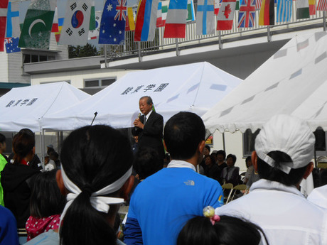 活動記録（駿東学園運動会）.jpg