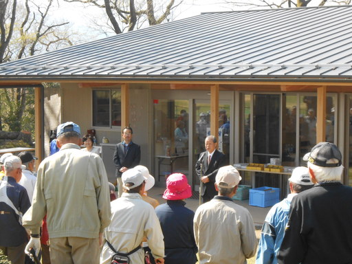 DSCN4966.JPG