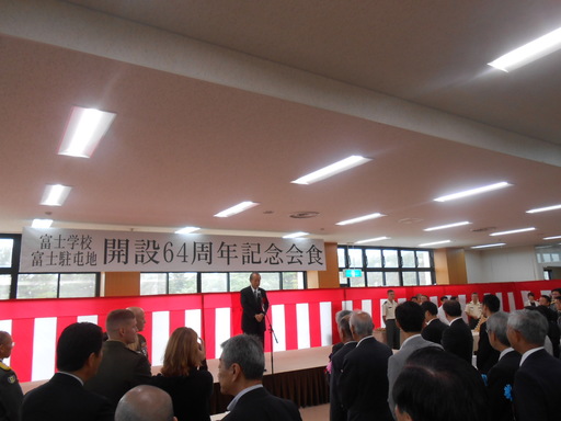 DSCN5065.JPG