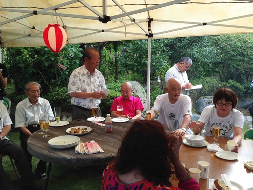 小山町国際友好協会.jpg