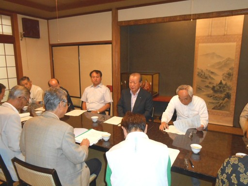 小山町活性化懇話会.JPG