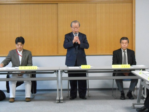 健康づくり推進協議会.jpg