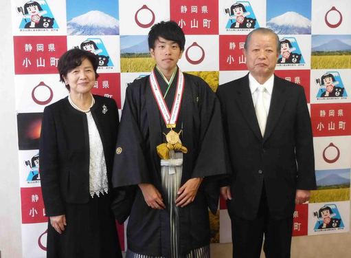 hakoneekiden92.jpg