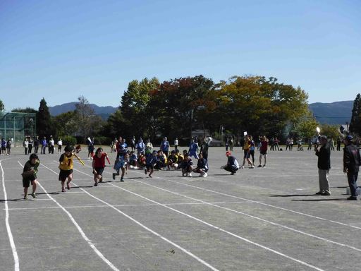 町民体育大会②.jpg