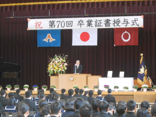 DSCN4337.JPG