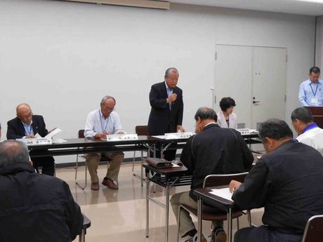 活動記録（富士マラソンフェスタ2014実行委員会）.jpg