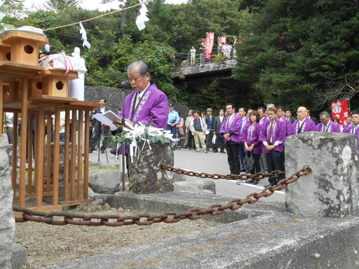 活動記録（笛塚供養祭）.JPG